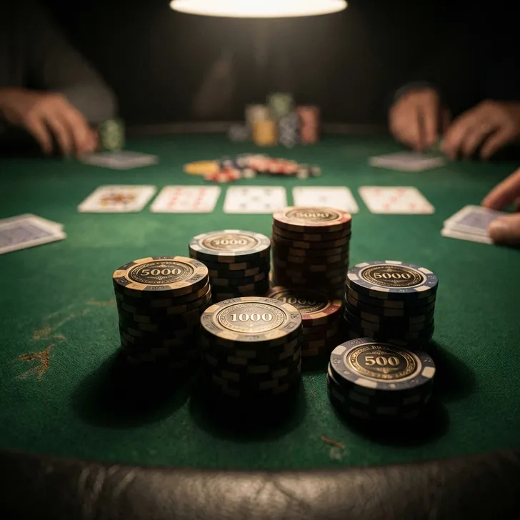 Dumanbet voleybol canlı bahis taktikleri