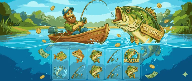 Dumanbet dolandırıcı bahis siteleri listesi