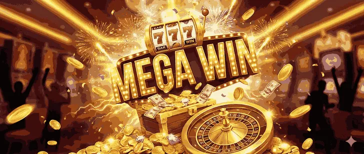 Dumanbet arkadaşını getir bonusu detayları