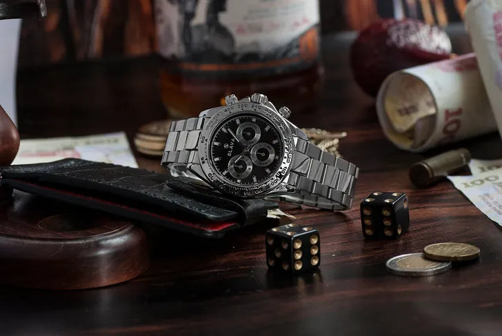 Dumanbet gizli üyelik ve kayıt olma avantajı